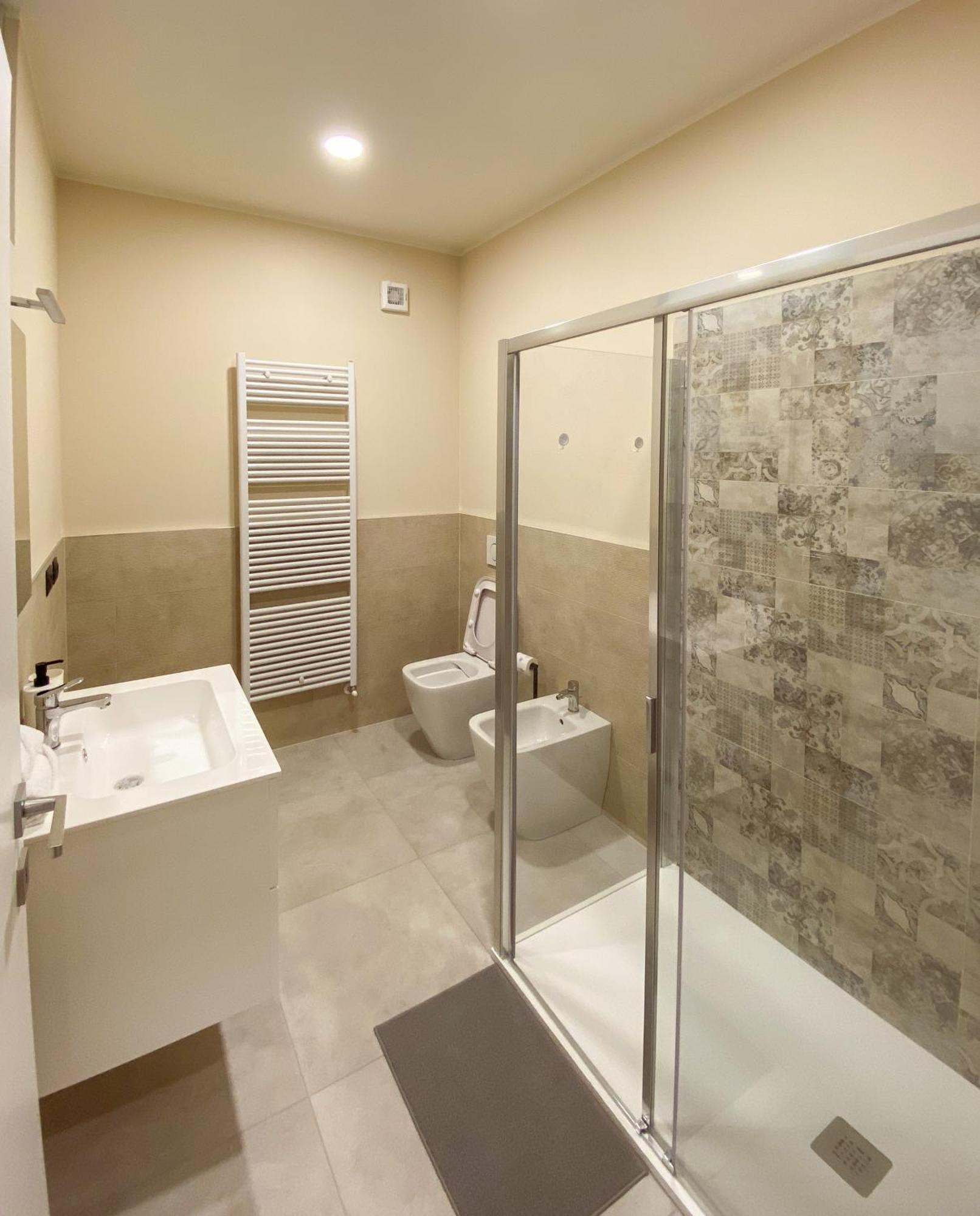 Ca Fiorita Apartment Boves Exterior photo